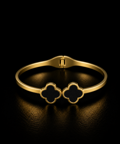 Bracelete Aço Inox