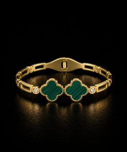 Bracelete Aço Inox