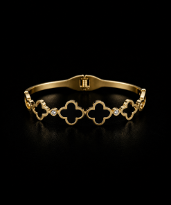 Bracelete Aço Inox