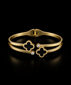 Bracelete Aço Inox
