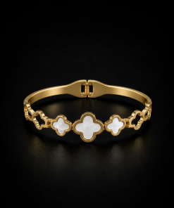 Bracelete Aço Inox
