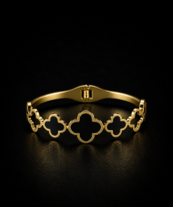 Bracelete Aço Inox