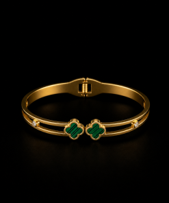 Bracelete Aço Inox