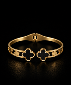 Bracelete Aço Inox