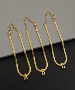 Pulseiras