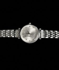 Relogio Bijoux Feminino