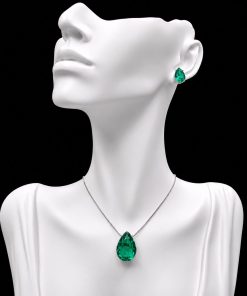 Conjunto Pedra Fusion