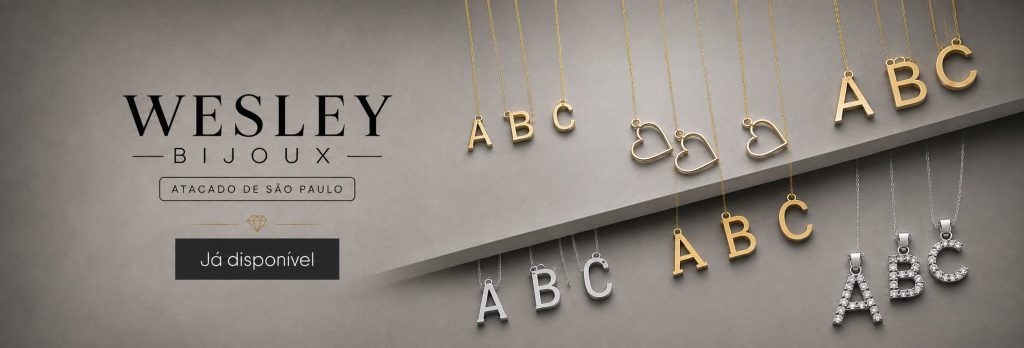 Wesley Bijoux — Banner 2