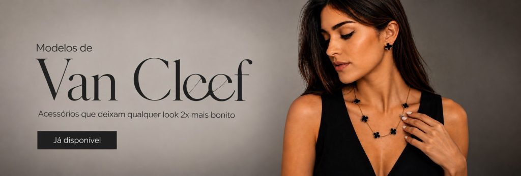 Wesley Bijoux — Banner 5