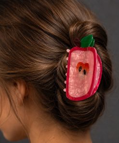Acessórios de Cabelo