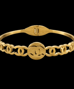 Braceletes