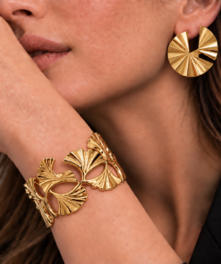 Braceletes